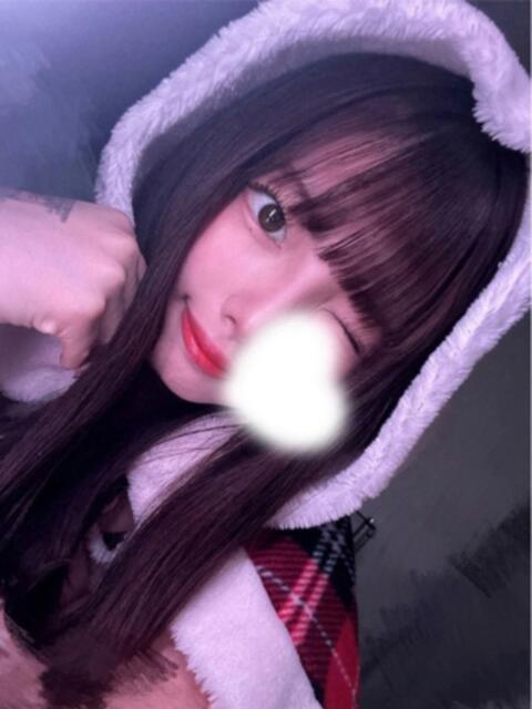 桜庭 あいか RESEXY～リゼクシー～（【非風俗】メンズエステ）