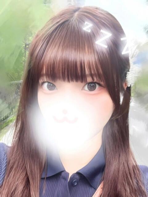 桜庭 あいか RESEXY～リゼクシー～（【非風俗】メンズエステ）