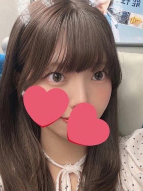 桜庭 あいか RESEXY～リゼクシー～（【非風俗】メンズエステ）