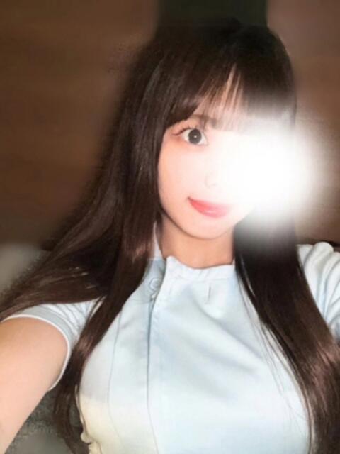 桜庭 あいか RESEXY～リゼクシー～（【非風俗】メンズエステ）