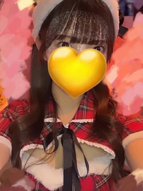 桜庭 あいか RESEXY～リゼクシー～（【非風俗】メンズエステ）