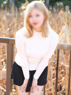 かなえ パンドラ(上野)（上野/デリヘル）