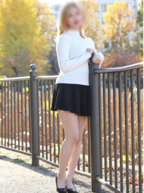 かなえ パンドラ(上野)（オナクラ）