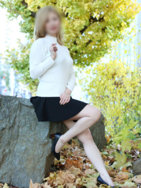 かなえ パンドラ(上野)（オナクラ）