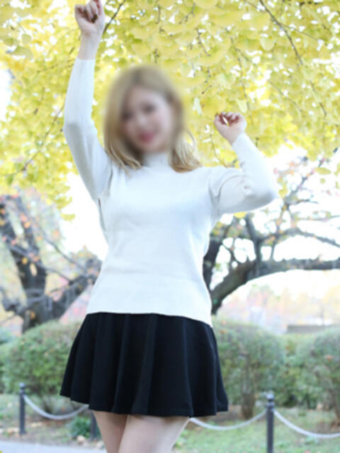 かなえ パンドラ(上野)（オナクラ）