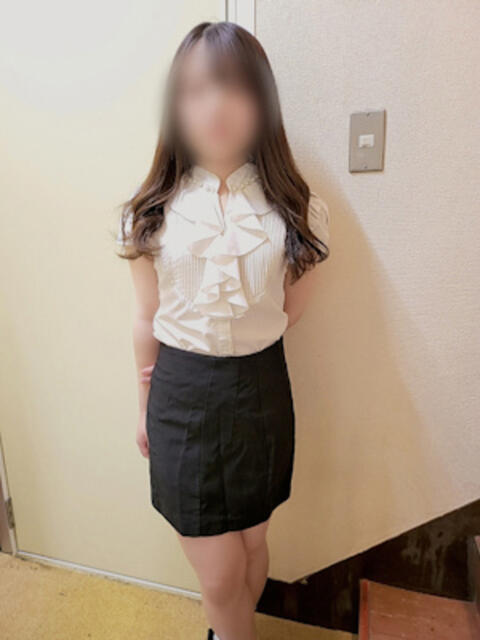 ゆみ パンドラ(上野)（オナクラ）