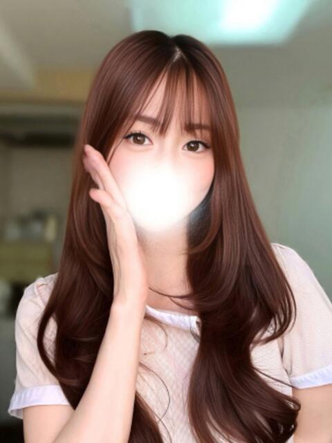 小松  ななこ RESEXY～リゼクシー～（【非風俗】メンズエステ）