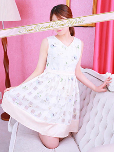 さゆり ニューヨークニューヨーク(人妻熟女専門ヘルス)