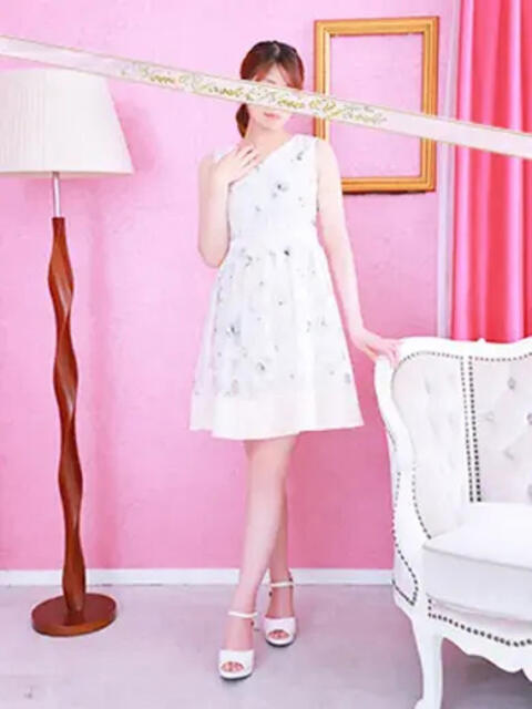 さゆり ニューヨークニューヨーク(人妻熟女専門ヘルス)