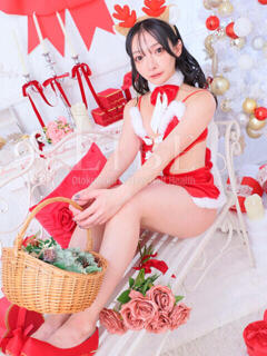 まりん ニューハーフヘルスLIBE 東京新宿(新宿・歌舞伎町/ニューハーフ)