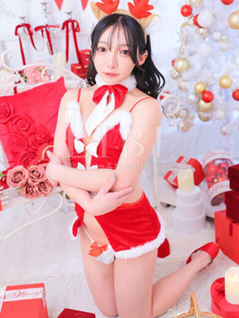 まりん ニューハーフヘルスLIBE 東京新宿(ニューハーフヘルス)