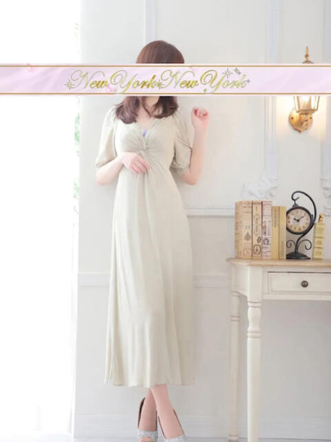 あずさ ニューヨークニューヨーク（人妻熟女専門ヘルス）