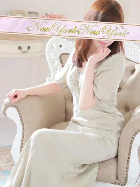 あずさ ニューヨークニューヨーク（人妻熟女専門ヘルス）