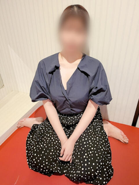 みらい パンドラ(上野)(オナクラ)