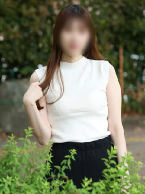 りと パンドラ(上野)(オナクラ)