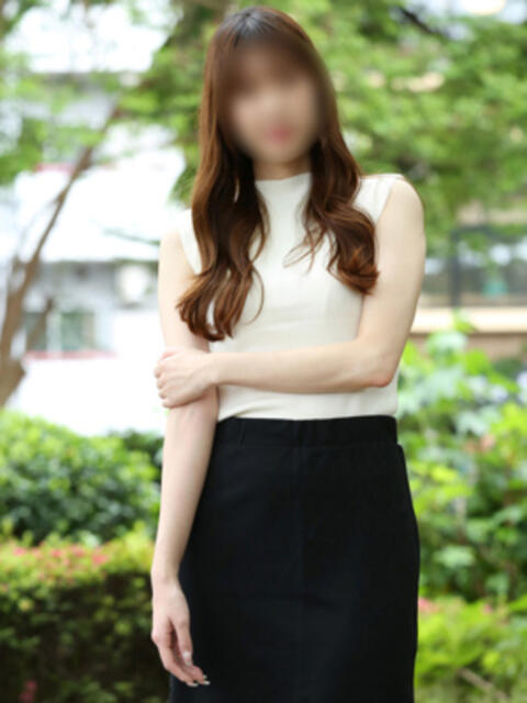 りと パンドラ(上野)(オナクラ)