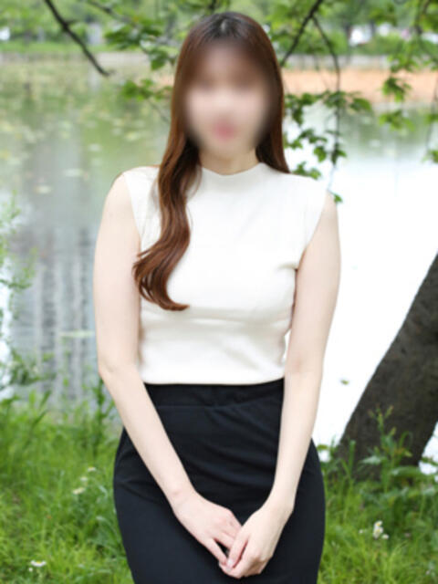 りと パンドラ(上野)(オナクラ)