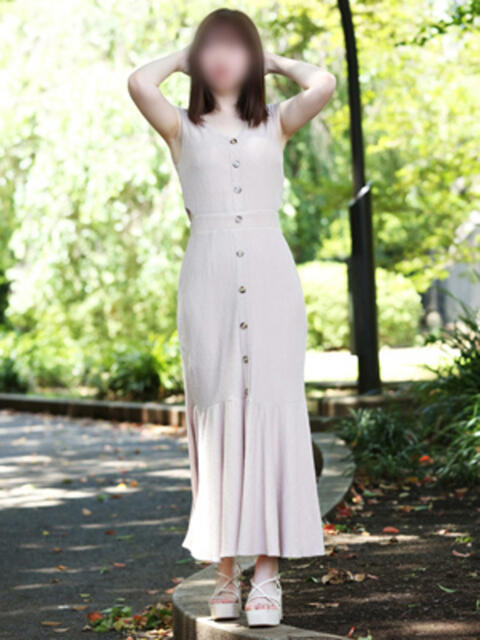 みずき パンドラ(上野)(オナクラ)