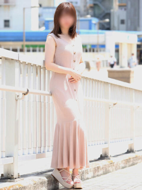 みずき パンドラ(上野)(オナクラ)