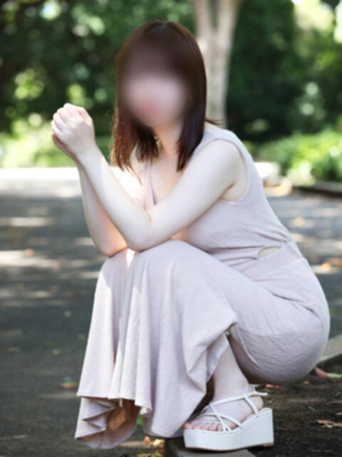 みずき パンドラ(上野)(オナクラ)