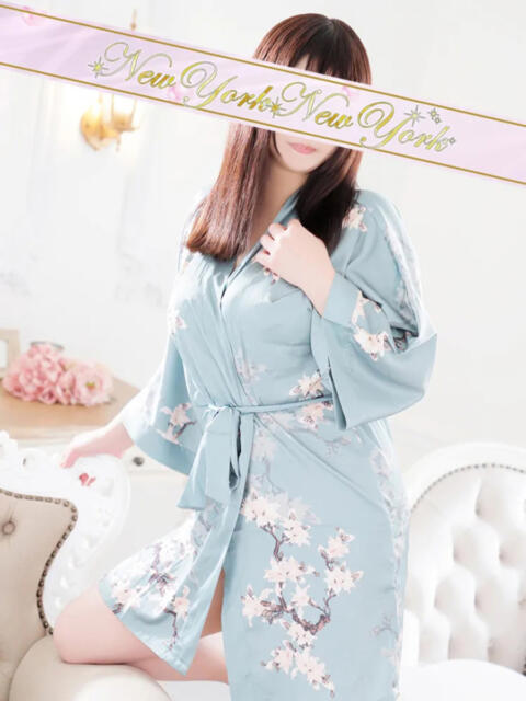 のどか ニューヨークニューヨーク(人妻熟女専門ヘルス)