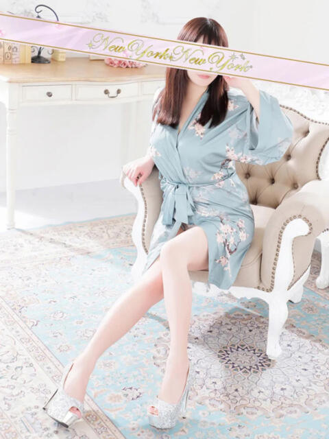 のどか ニューヨークニューヨーク(人妻熟女専門ヘルス)