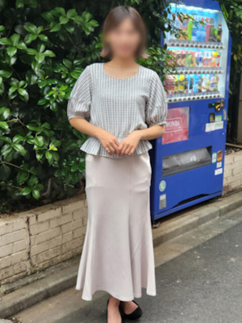 かえで パンドラ(上野)（オナクラ）