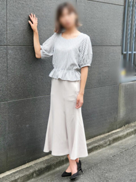 かえで パンドラ(上野)（オナクラ）