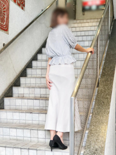 かえで パンドラ(上野)（オナクラ）