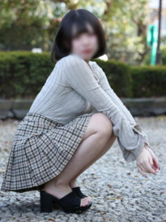 あやね パンドラ(上野)（上野/デリヘル）