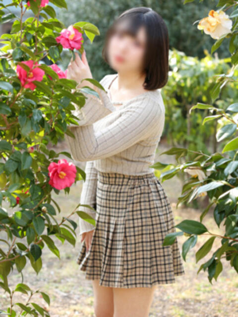 あやね パンドラ(上野)（オナクラ）