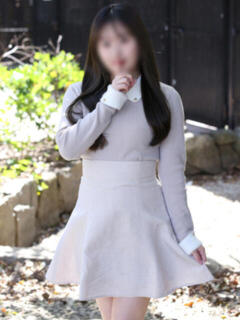 えま パンドラ(上野)（上野/デリヘル）