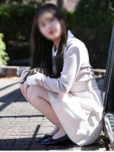 えま パンドラ(上野)（オナクラ）