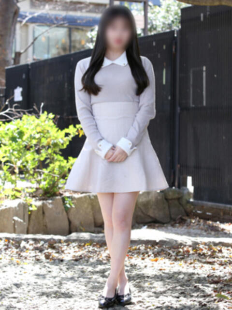 えま パンドラ(上野)（オナクラ）