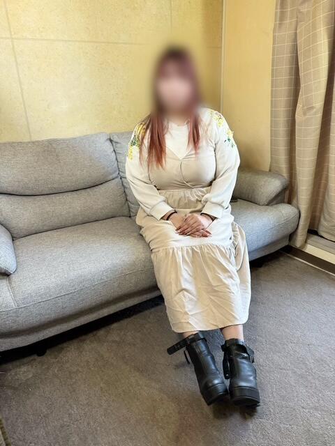 ゆい ギン妻パラダイス 和歌山店（人妻デリヘル）