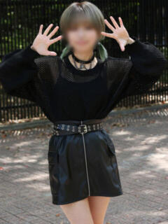 りっか パンドラ(上野)（上野/デリヘル）