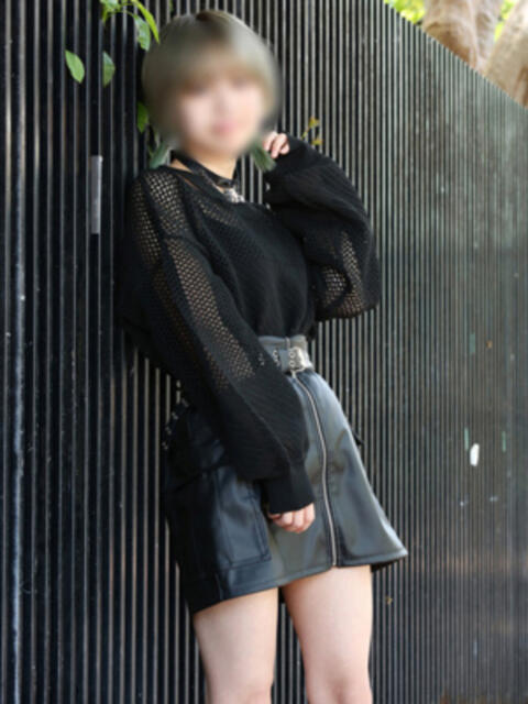 りっか パンドラ(上野)(オナクラ)