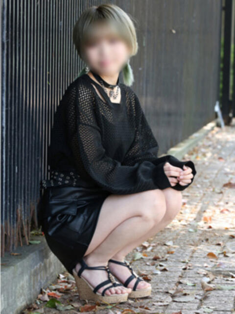 りっか パンドラ(上野)(オナクラ)