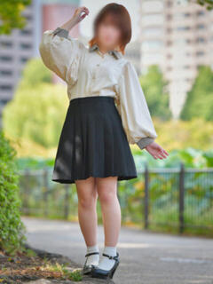 いより パンドラ(上野)（上野/デリヘル）