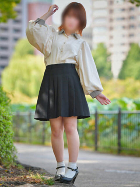 いより パンドラ(上野)(オナクラ)