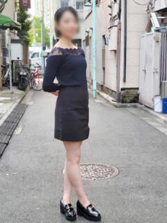 くるみ パンドラ(上野)（上野/デリヘル）