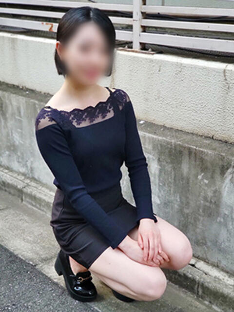 くるみ パンドラ(上野)（オナクラ）