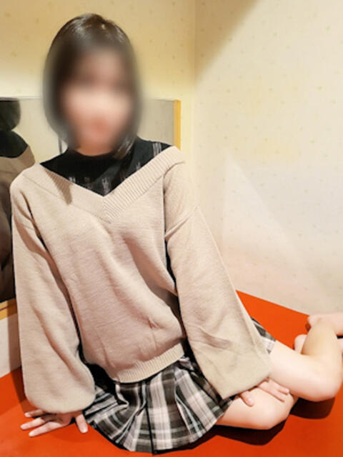 ありす パンドラ(上野)（オナクラ）