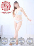 朱鳥(あすか) Diamond Hearts（薬研堀/ソープ）