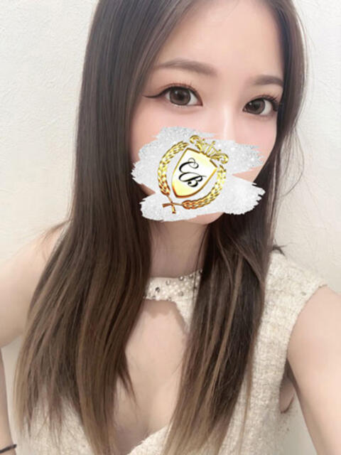 月城　みる クラブ　ブレンダ茨木・枚方店（デリヘル）