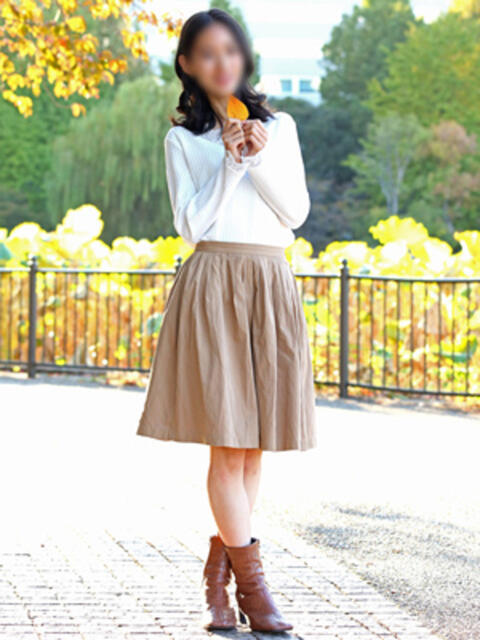 るな パンドラ(上野)(オナクラ)