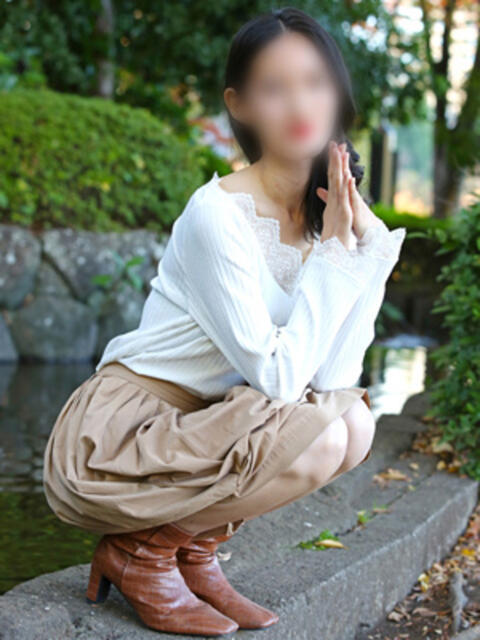 るな パンドラ(上野)(オナクラ)