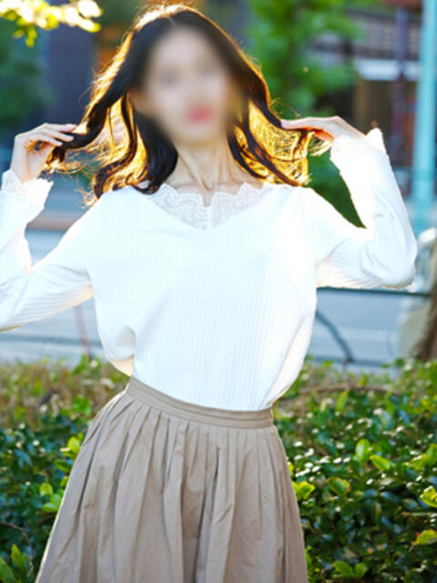 るな パンドラ(上野)(オナクラ)