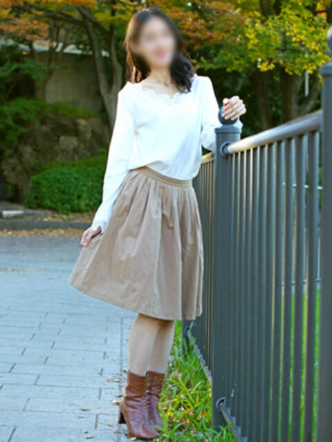 るな パンドラ(上野)(オナクラ)