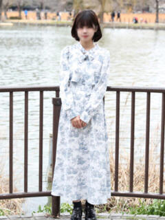 れい パンドラ(上野)（上野/デリヘル）